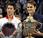 500: Federer volvió coronarse casa