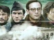 Secretos Pasión (2011)