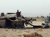 Muere militar español tiroteo Afganistán