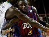 Ndong hace todo ante Penya entera (82-70)
