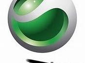 Sony compra Ericsson