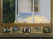 Pintar vacío: José Manuel Ballester