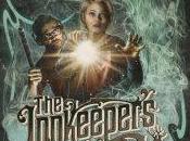 Próximamente: 'The innkeepers' bought zoo'