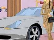 PALABRA DADA, CUMPLIDA. KSENIYA años España)