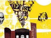 Nosotras, sobrevivientes