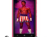 Windows Phone "Apollo" está programado para mediados 2012