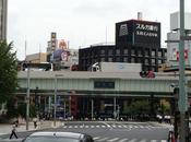 Nihonbashi