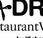 Madrid Restaurant Week 2011