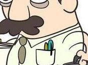 Estrategias erróneas liderazgo