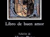 mujer historia