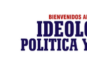 ¿Usas ideología para votar?