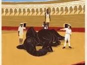 Programa Encuentro Cómic Ilustración Sevilla