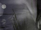 Aromas madrugada