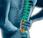 ¿Qué pinzamiento vertebral?