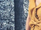 armario bárbara crespo (eat)... season