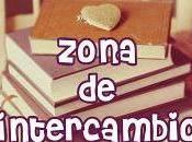 Lista intercambio actualizada^^