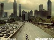 Walking Dead. 2X4. Cherokee Rose