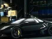 Espectacular lista coches para need Speed