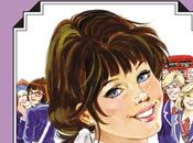 Novedades Dolmen Marzo 2023