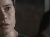 Ellas hablan Sororidad inhóspita