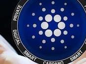 guía completa Cardano (ADA)