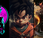 Walpapers Goku: Fondos pantalla