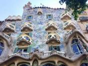 Visitas Guiadas Casa Batlló