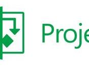 Microsoft Project ¿Cuál compatibilidad sistemas operativos dispositivos?