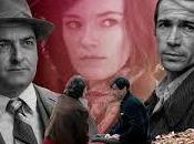 HOMBRE ACCIÓN, (España, 2022) Biográfico, Acción, Policíaco