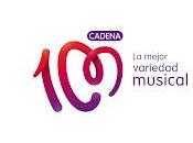 noche cadena