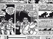 Reseñas pasado: Fuga Modelo