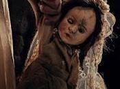 niña comunión; España made Hollywood