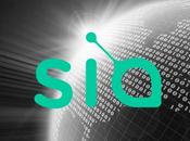 Siacoin (SC) almacenamiento descentralizado nube