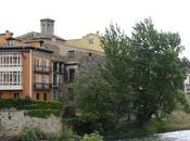 Edén Estella, Navarra