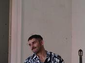 «Cuando estás» nuevo Pepe Varela