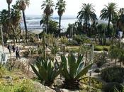 Jardines Escondidos Barcelona: lugares visita obligada