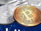 Arbitraje criptomonedas.¿De trata?