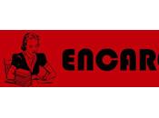 Encargo