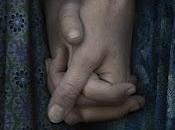 ELLAS HABLAN (WOMEN TALKING) (USA, 2022) Drama, Social