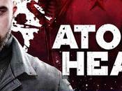 ANÁLISIS: Atomic Heart