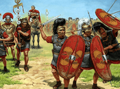 Batalla tifata a.c.. lucio cornelio sila contra partidarios cayo mario