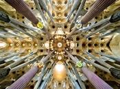 ¿Cómo visitar Sagrada Familia Barcelona?