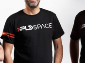 Space alcanza millones euros inversión accionistas institucionales minoritarios