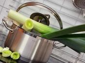 sencillos tips para ahorrar factura