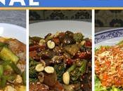 recetas comida para diabeticos