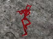 Jethro Tull Navigators (2023)