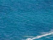 Mossos d’Esquadra garantizarán seguridad Copa América Vela