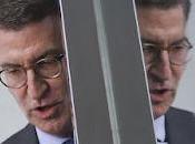 Feijóo, nuevo Rajoy” gente bien.