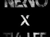 Lee, artista global C-Pop icono moda, causa sensación Semana Moda Londres