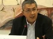 Dios revela progresivamente. Lectura bíblica ‘Libro Vida’